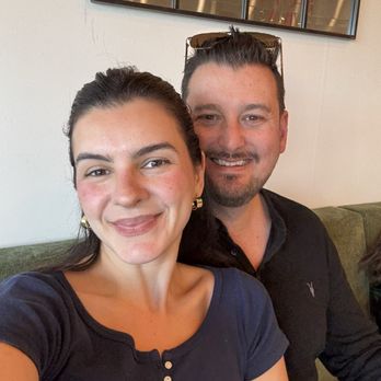 Pasta Viva - Happy customers - Italian Near Me - Irvine, California