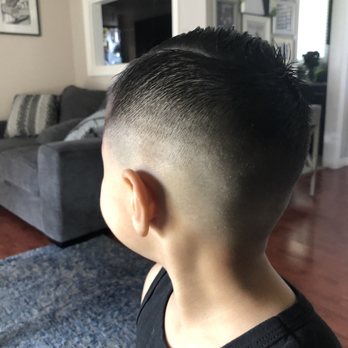 Anaheim Shave Parlor - Barbers Near Me - Anaheim, California Anaheim Shave Parlor - Barbers Near Me - Anaheim, California