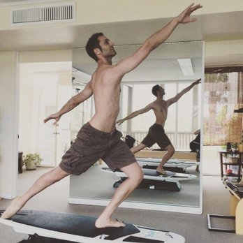 Pilates Ten - Dance, Surf, Pilates - Pilates Near Me - Costa Mesa, California Pilates Ten - Dance, Surf, Pilates - Pilates Near Me - Costa Mesa, California