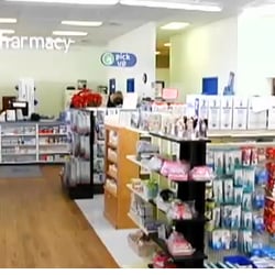 Town & Country Drug