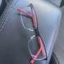 Photo of Travis Street Optical