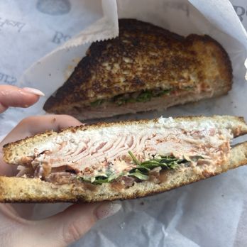 Legend Deli - The G.O.A.T. - Sandwiches Near Me - Charleston, South Carolina Legend Deli - The G.O.A.T. - Sandwiches Near Me - Charleston, South Carolina