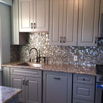 In Stock Cabinets - Cabinetry Near Me - Yonkers, New York In Stock Cabinets - Cabinetry Near Me - Yonkers, New York