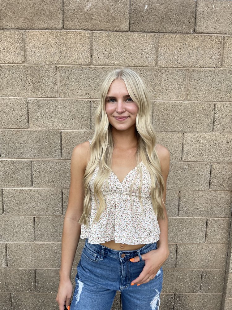 CEDAR LANE SALON Updated September 2024 75 E Rivulon Blvd, Gilbert