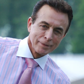 G D Castillo, MD, FACS - G.D. Castillo, M.D., F.A.C.S. - Cosmetic Surgeons Near Me - Savoy, Illinois G D Castillo, MD, FACS - G.D. Castillo, M.D., F.A.C.S. - Cosmetic Surgeons Near Me - Savoy, Illinois