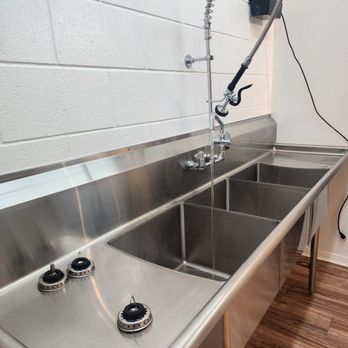 Quality Plumbing - Plumbing Near Me Quality Plumbing - Plumbing Near Me