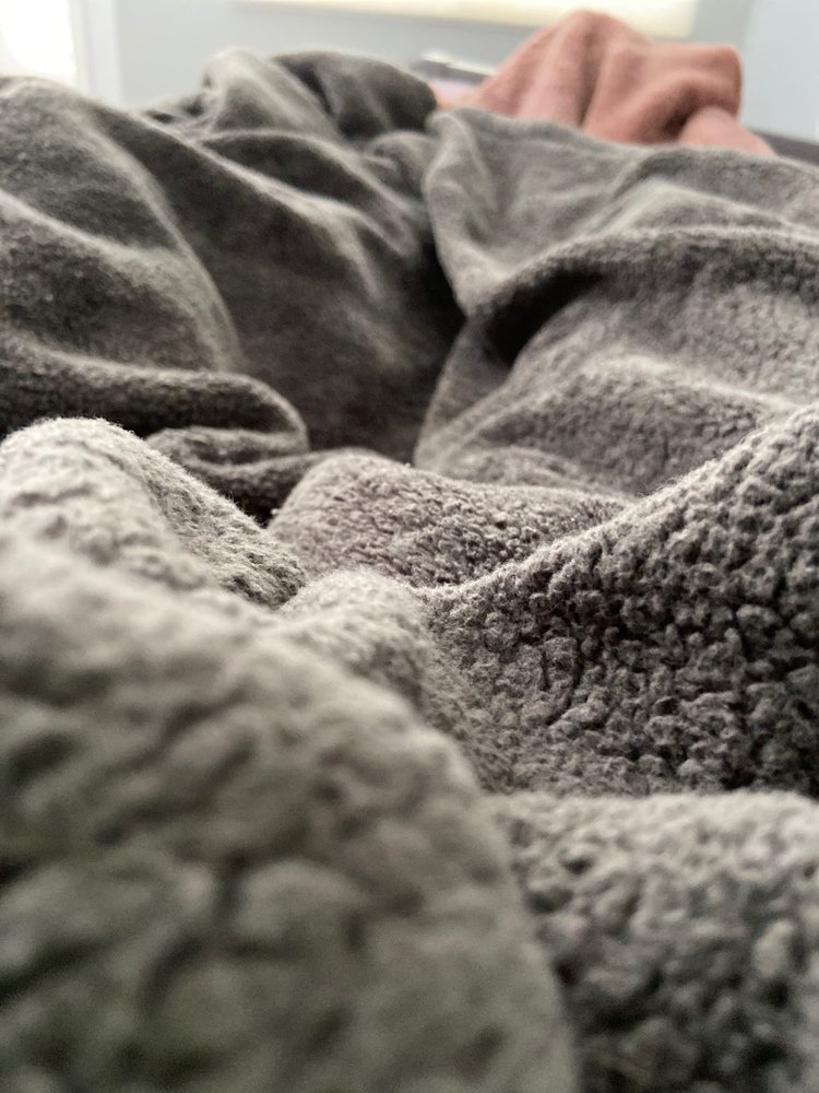 GLADES ROAD BRANCH LIBRARY Updated October 2024 20701 95th Ave S