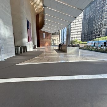 Deloitte - Business Consulting Near Me - Chicago, Illinois Deloitte - Business Consulting Near Me - Chicago, Illinois