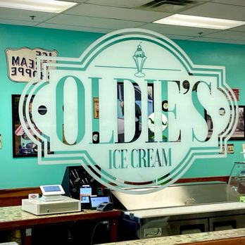 Oldie’s Ice Cream - Ambience - Gelato Near Me - Gold Canyon, Arizona Oldie’s Ice Cream - Ambience - Gelato Near Me - Gold Canyon, Arizona