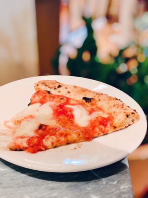 Eataly by null