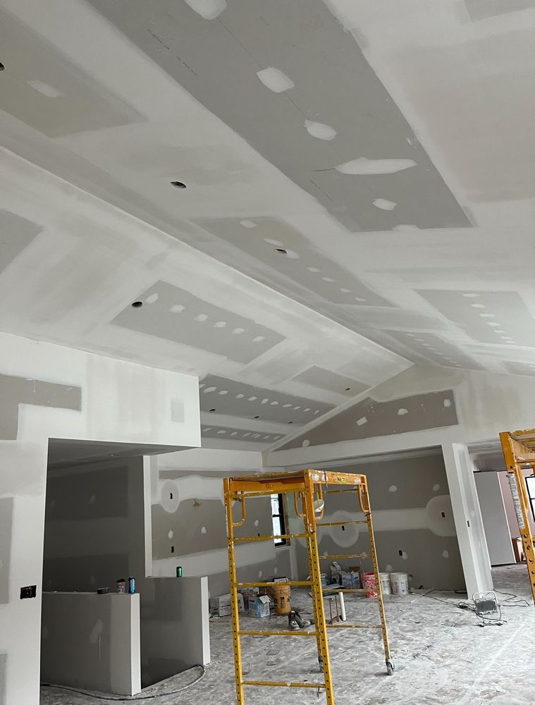 Slide of Lizard Strength