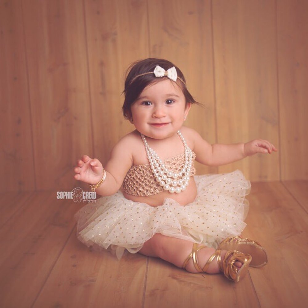 Sophie Crew Photography - Cristiana's 6 - Month Session! - Session Photography Near Me - Santee, California Sophie Crew Photography - Cristiana's 6 - Month Session! - Session Photography Near Me - Santee, California