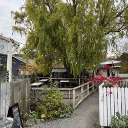 Taqueria Y Pupuseria Delmy