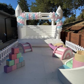 BQ Soft Play - Bounce House Rentals Near Me BQ Soft Play - Bounce House Rentals Near Me