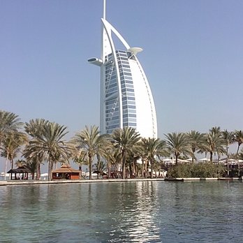 Cruise Planners - Travel Agents Near Me