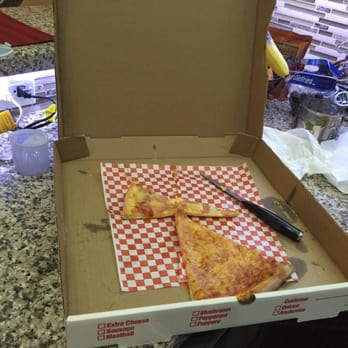 Redland's Pizzeria - Tore up the pizza! - Italian Near Me - Homestead, Florida Redland's Pizzeria - Tore up the pizza! - Italian Near Me - Homestead, Florida