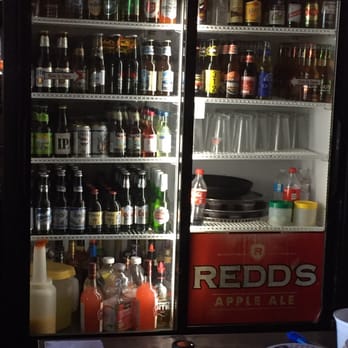 Klik'S Deli & Bar - Always a fully stocked cooler, friendly down to earth staff, good music, good people, good atmosphere, and GOOD TIMES! - Dive Bars Near Me - Columbia, Missouri Klik'S Deli & Bar - Always a fully stocked cooler, friendly down to earth staff, good music, good people, good atmosphere, and GOOD TIMES! - Dive Bars Near Me - Columbia, Missouri