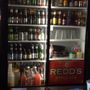 Photo of Klik'S Deli & Bar