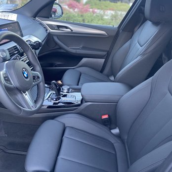 Royalty Mobile Details - Auto Detailing Near Me Royalty Mobile Details - Auto Detailing Near Me