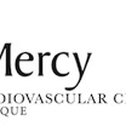 MercyOne Dubuque Medical Center