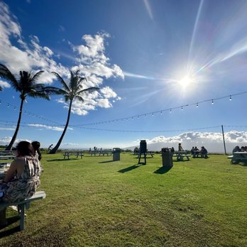 Ocean Organic Farm and Distillery - Cafes Near Me - Kula, Hawaii Ocean Organic Farm and Distillery - Cafes Near Me - Kula, Hawaii