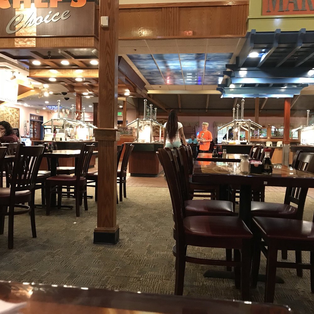 Sakura Hibachi Sushi Buffet - Sushi Bars Near Me - McDonough, Georgia Sakura Hibachi Sushi Buffet - Sushi Bars Near Me - McDonough, Georgia