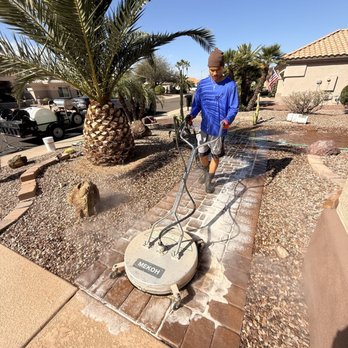 United Power Washing - Pressure Washers Near Me - Phoenix, Arizona United Power Washing - Pressure Washers Near Me - Phoenix, Arizona