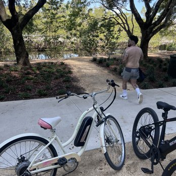 EASY BIKES MIAMI Updated February 2026 13 Photos 3801 Collins Ave