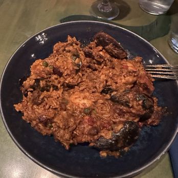 Kaya - Tropical Paella - Caribbean Near Me - Pittsburgh, Pennsylvania Kaya - Tropical Paella - Caribbean Near Me - Pittsburgh, Pennsylvania