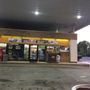 Exxon