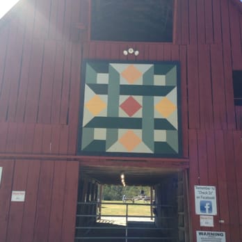 Granddaddy's Farm - Tours Near Me - Estill Springs, Tennessee Granddaddy's Farm - Tours Near Me - Estill Springs, Tennessee