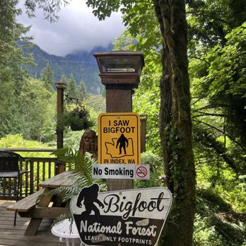 Espresso Chalet - Coffee & Tea Near Me - Gold Bar, Washington Espresso Chalet - Coffee & Tea Near Me - Gold Bar, Washington