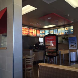 Inside Inside