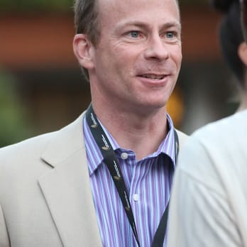 Jerry Pinkas Real Estate Experts 19 Photos Real Estate Agents 604 27th Ave N Myrtle Beach Sc Phone Number