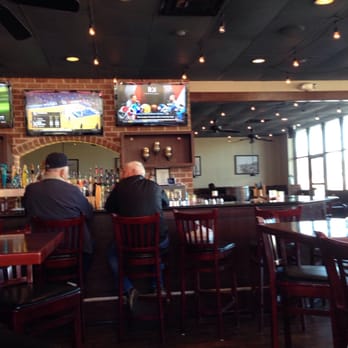 Oceans & Ale - Restaurant - Seafood Near Me - Williamsburg, Virginia Oceans & Ale - Restaurant - Seafood Near Me - Williamsburg, Virginia