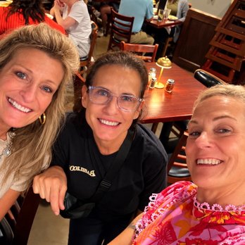Basilico Italiano - Italian Near Me - Concord, North Carolina
