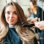 Photo of Seaport Salon