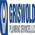 Slide of Griswold Plumbing