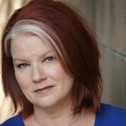 Susan Brindley