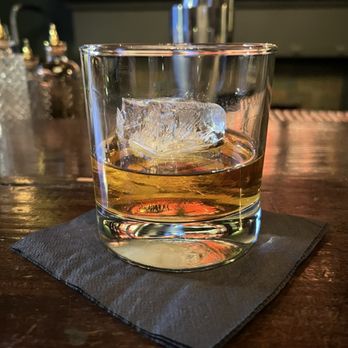 Hutton Brickyards - Hudson NY Whiskey - Venues & Event Spaces Near Me - Kingston, New York