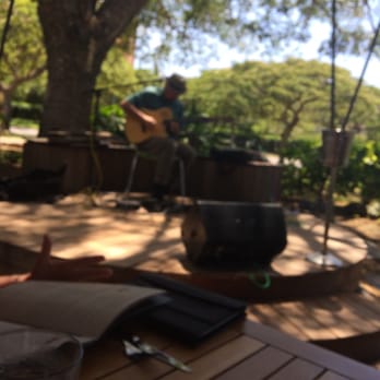 Monkeypod Kitchen - Live entertainment - Hawaiian Near Me - Kapolei, Hawaii Monkeypod Kitchen - Live entertainment - Hawaiian Near Me - Kapolei, Hawaii