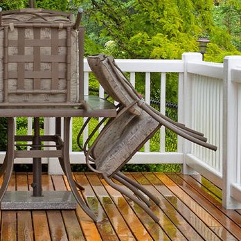 Eduin Carpentry - Carpenters Near Me Eduin Carpentry - Carpenters Near Me