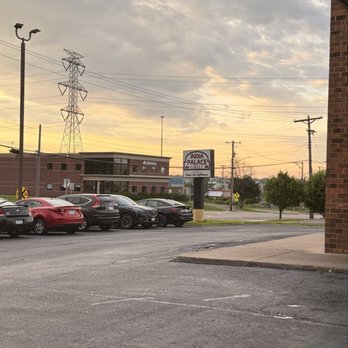 India Palace - Parking - Indian Near Me - Roseville, Minnesota India Palace - Parking - Indian Near Me - Roseville, Minnesota