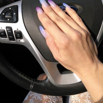 Alex Nails - When warm - Nail Salons Near Me - Redwood City, California Alex Nails - When warm - Nail Salons Near Me - Redwood City, California