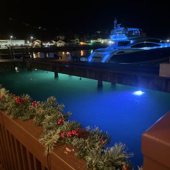 13 Restaurant - New American Near Me - St Thomas, Virgin Islands