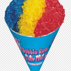 LaLa Land Ice Cream
