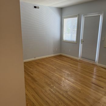 Caliber Cleaning - Office Cleaning Near Me