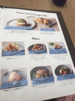 N2 Brunch Club - N2ブランチクラブ by null