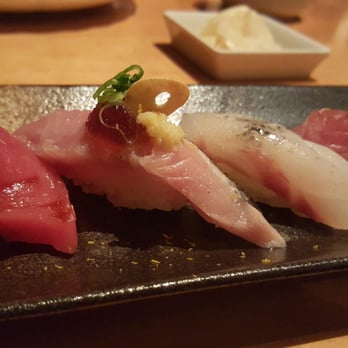 Asanebo - Sushi Bars Near Me - Studio City, California