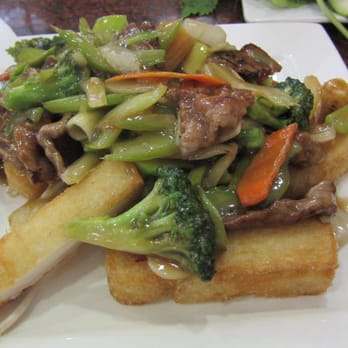 Thien Long - Pho Ap Chao Bo - Vietnamese Near Me - San Jose, California Thien Long - Pho Ap Chao Bo - Vietnamese Near Me - San Jose, California